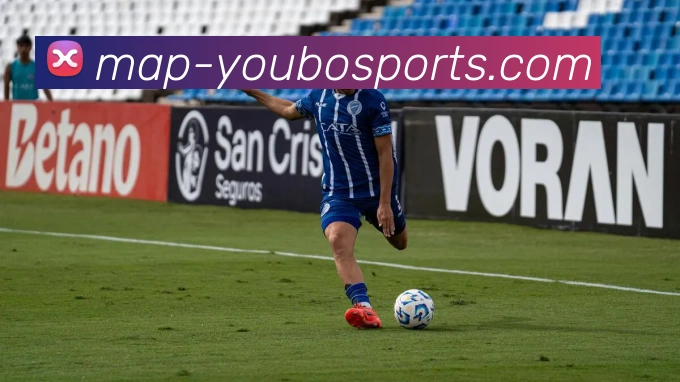 友博体育发展历程