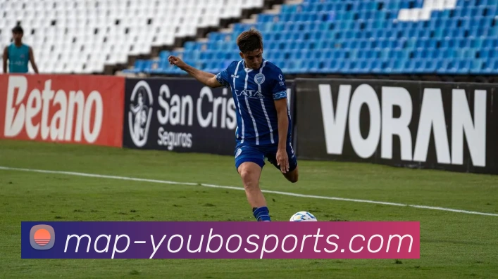 维拉利尔西甲联赛排名相关内容全回顾与深度分析